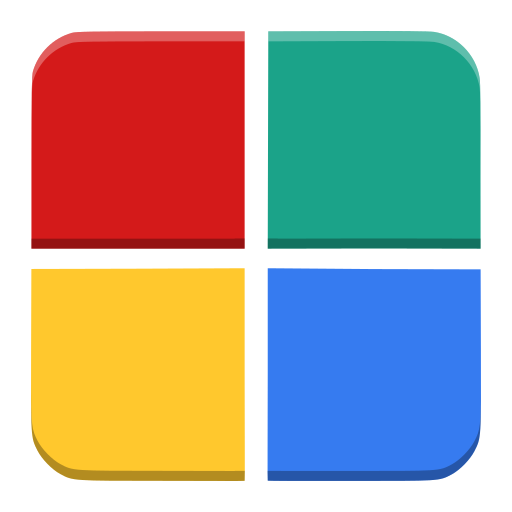 IDE Codeblocks icono